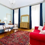 Casa Della Contessa B&B